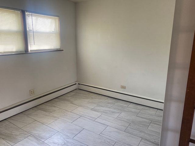 6058 S Pulaski Road, Chicago, IL 60629
