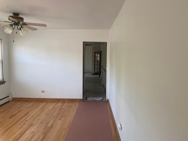6058 S Pulaski Road, Chicago, IL 60629