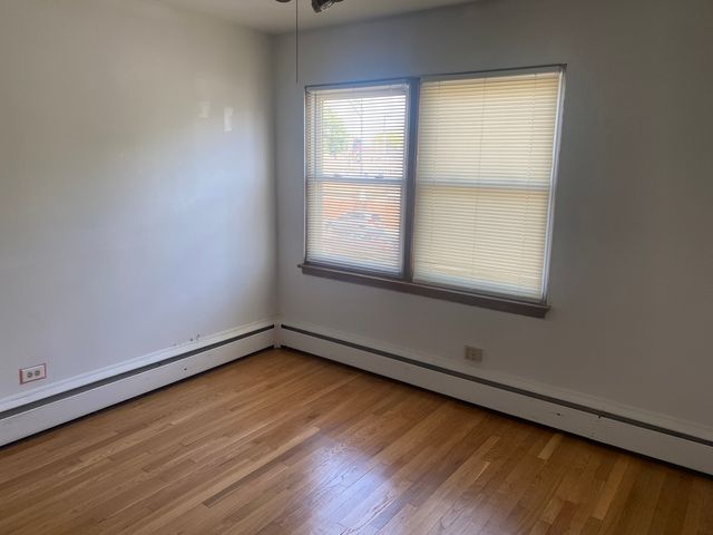 6058 S Pulaski Road, Chicago, IL 60629