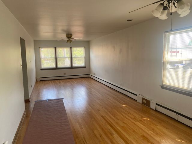 6058 S Pulaski Road, Chicago, IL 60629