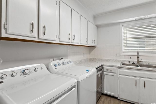 4701 N Kings Hwy Apt 18, Myrtle Beach, SC 29577