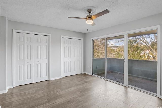 4701 N Kings Hwy Apt 18, Myrtle Beach, SC 29577