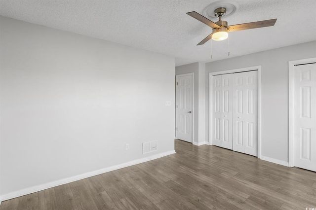 4701 N Kings Hwy Apt 18, Myrtle Beach, SC 29577