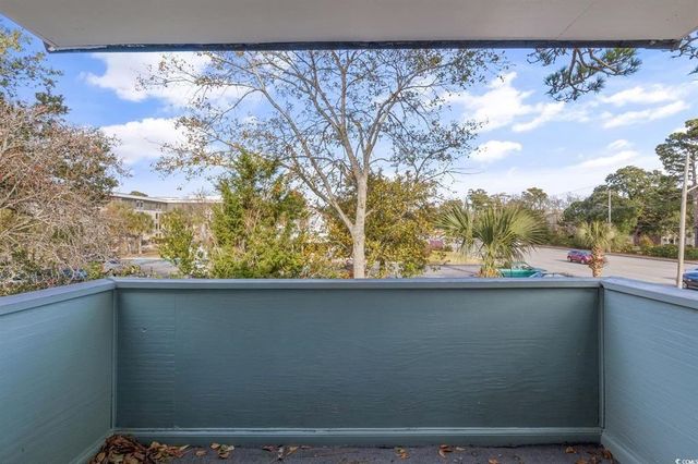 4701 N Kings Hwy Apt 18, Myrtle Beach, SC 29577