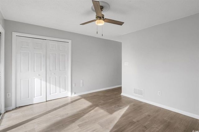 4701 N Kings Hwy Apt 18, Myrtle Beach, SC 29577