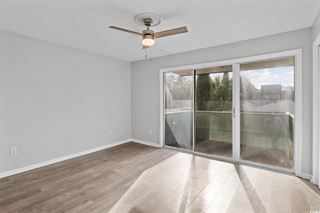 4701 N Kings Hwy Apt 18, Myrtle Beach, SC 29577