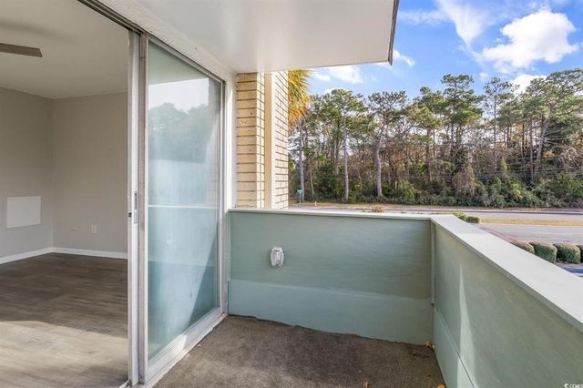 4701 N Kings Hwy Apt 18, Myrtle Beach, SC 29577