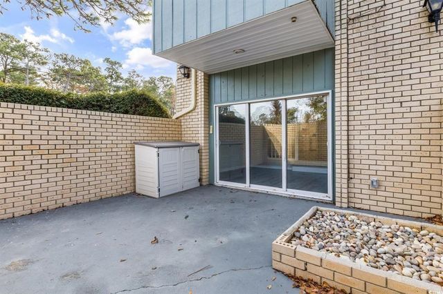 4701 N Kings Hwy Apt 18, Myrtle Beach, SC 29577