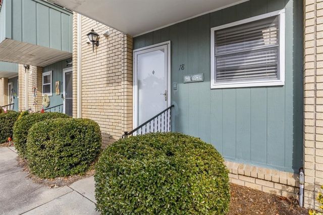 4701 N Kings Hwy Apt 18, Myrtle Beach, SC 29577