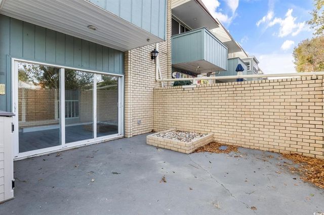 4701 N Kings Hwy Apt 18, Myrtle Beach, SC 29577