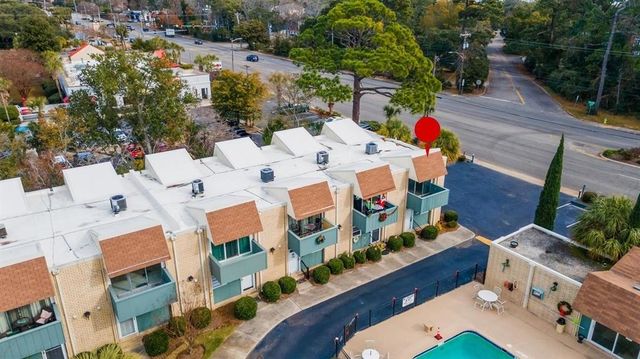 4701 N Kings Hwy Apt 18, Myrtle Beach, SC 29577