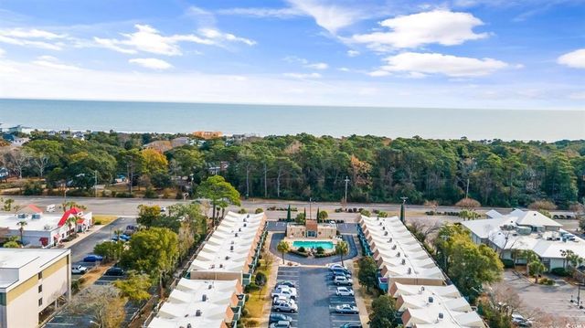 4701 N Kings Hwy Apt 18, Myrtle Beach, SC 29577