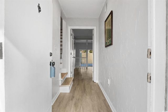 4701 N Kings Hwy Apt 18, Myrtle Beach, SC 29577