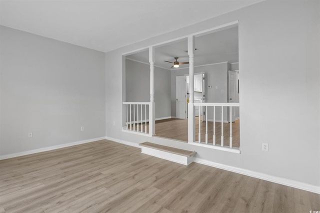4701 N Kings Hwy Apt 18, Myrtle Beach, SC 29577