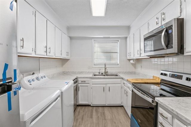 4701 N Kings Hwy Apt 18, Myrtle Beach, SC 29577