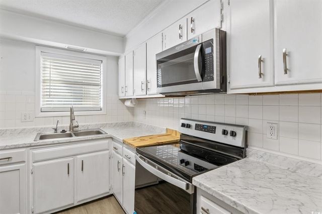 4701 N Kings Hwy Apt 18, Myrtle Beach, SC 29577