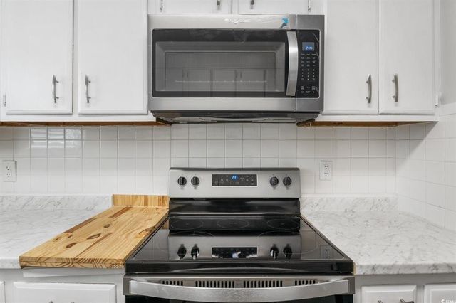 4701 N Kings Hwy Apt 18, Myrtle Beach, SC 29577