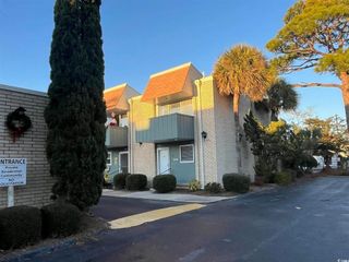 4701 N Kings Hwy Apt 18, Myrtle Beach, SC 29577
