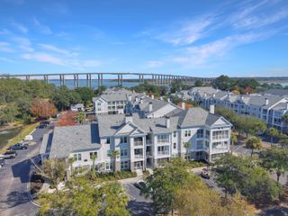130 River Landing Drive 7318, Charleston, SC 29492