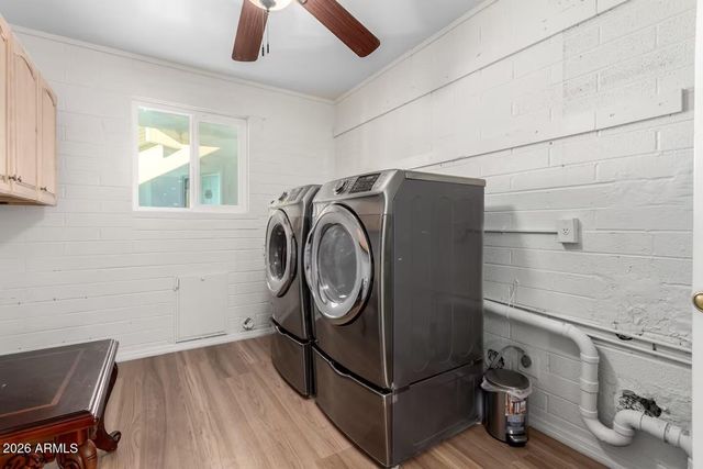 490 N VINE Street, Chandler, AZ 85225