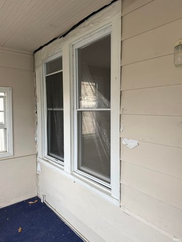 3105 central Drive, Fort Wayne, IN 46806