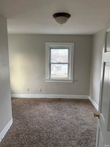 3105 central Drive, Fort Wayne, IN 46806