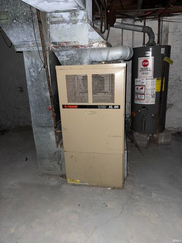 3105 central Drive, Fort Wayne, IN 46806