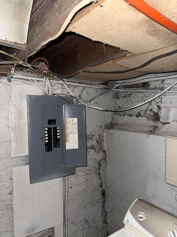 3105 central Drive, Fort Wayne, IN 46806