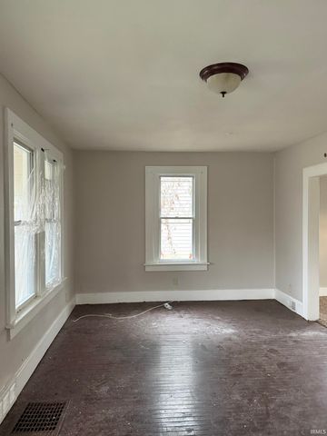 3105 central Drive, Fort Wayne, IN 46806