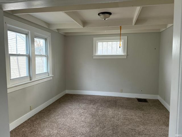 3105 central Drive, Fort Wayne, IN 46806