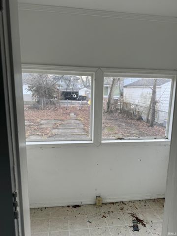 3105 central Drive, Fort Wayne, IN 46806