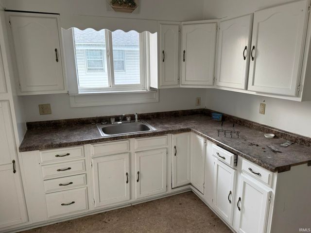 3105 central Drive, Fort Wayne, IN 46806