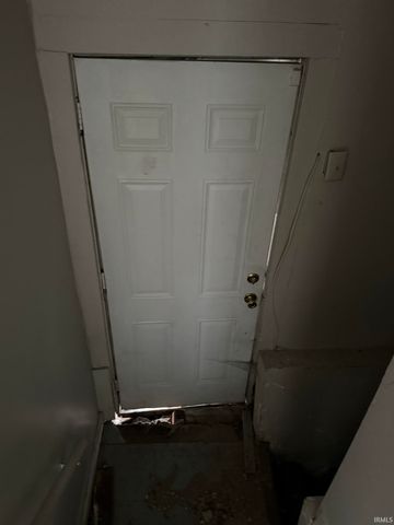 3105 central Drive, Fort Wayne, IN 46806