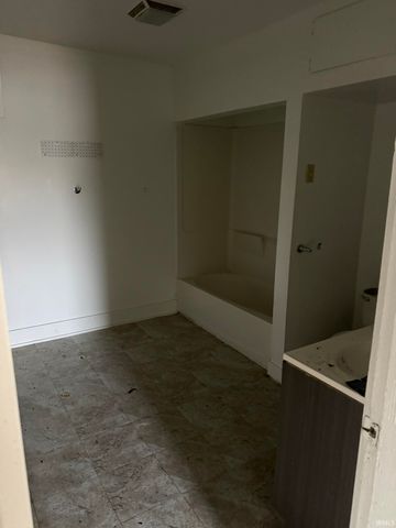 3105 central Drive, Fort Wayne, IN 46806