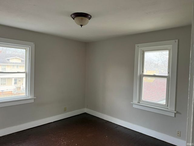 3105 central Drive, Fort Wayne, IN 46806