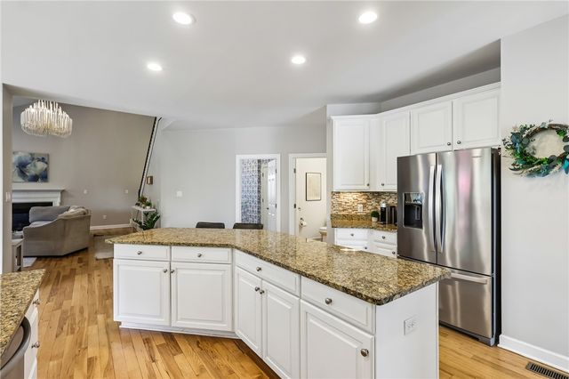 159 Sweetwater DRIVE, Sewickley Hills Boro, PA 15143