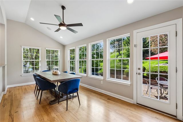 159 Sweetwater DRIVE, Sewickley Hills Boro, PA 15143