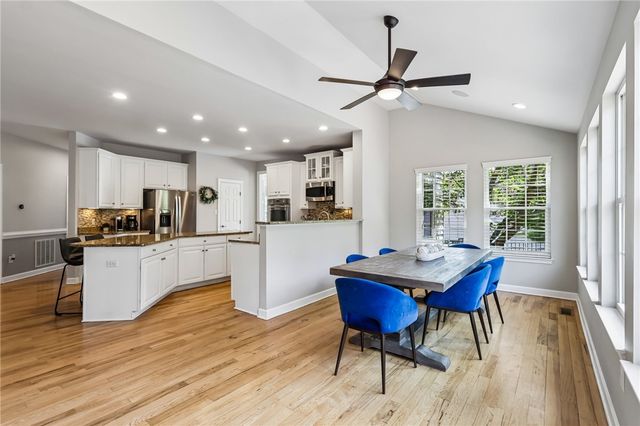 159 Sweetwater DRIVE, Sewickley Hills Boro, PA 15143