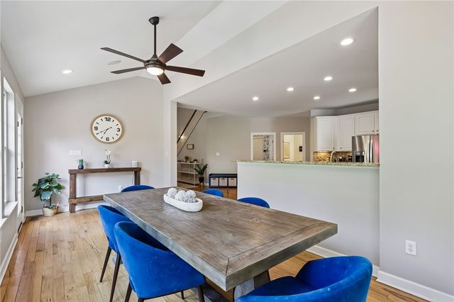 159 Sweetwater DRIVE, Sewickley Hills Boro, PA 15143