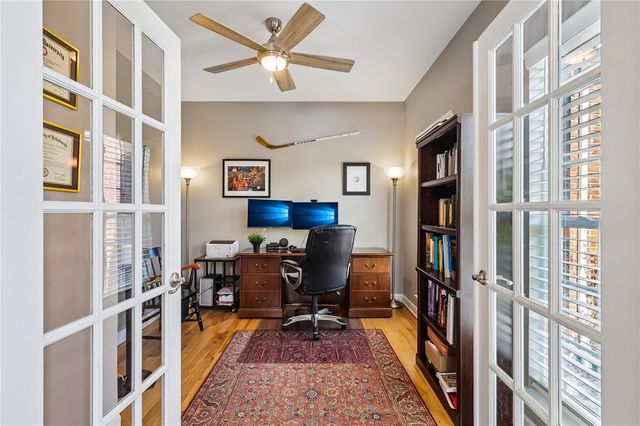 159 Sweetwater DRIVE, Sewickley Hills Boro, PA 15143