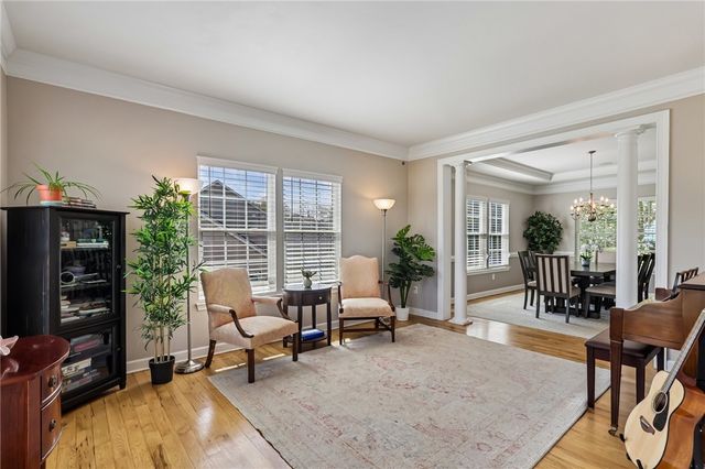 159 Sweetwater DRIVE, Sewickley Hills Boro, PA 15143