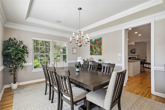 159 Sweetwater DRIVE, Sewickley Hills Boro, PA 15143