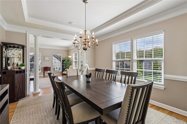 159 Sweetwater DRIVE, Sewickley Hills Boro, PA 15143