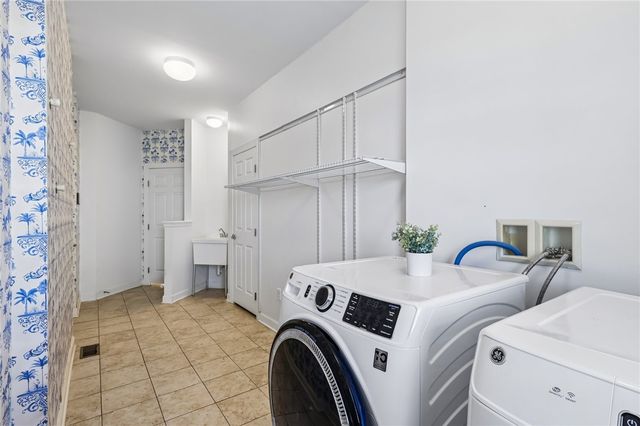 159 Sweetwater DRIVE, Sewickley Hills Boro, PA 15143