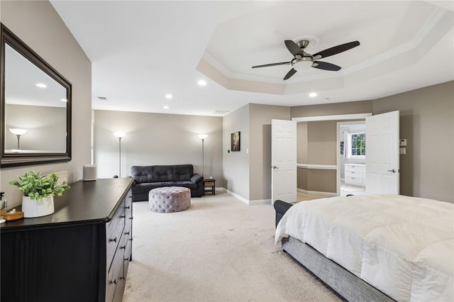 159 Sweetwater DRIVE, Sewickley Hills Boro, PA 15143