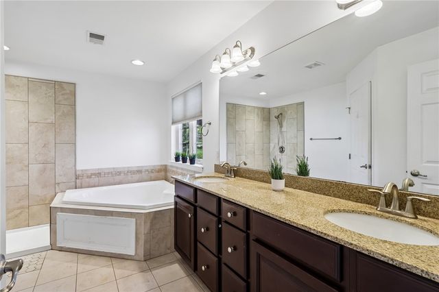 159 Sweetwater DRIVE, Sewickley Hills Boro, PA 15143