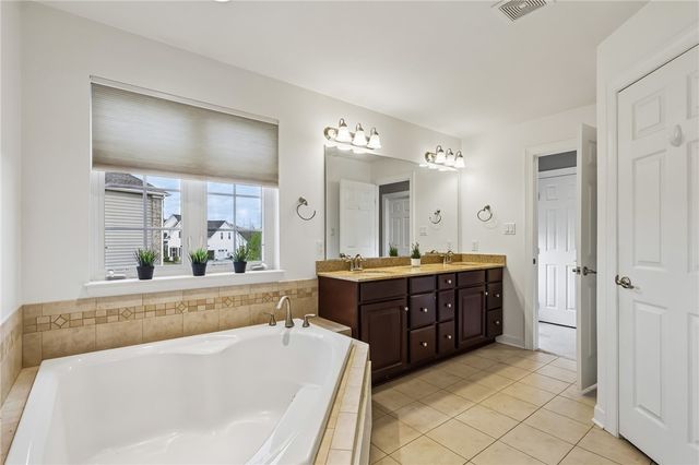 159 Sweetwater DRIVE, Sewickley Hills Boro, PA 15143