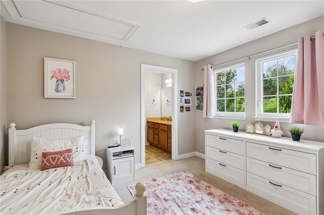 159 Sweetwater DRIVE, Sewickley Hills Boro, PA 15143