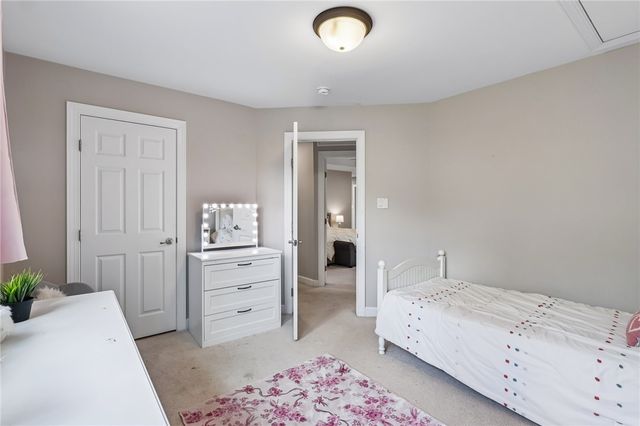 159 Sweetwater DRIVE, Sewickley Hills Boro, PA 15143