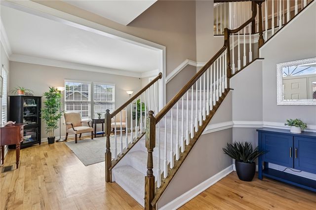 159 Sweetwater DRIVE, Sewickley Hills Boro, PA 15143